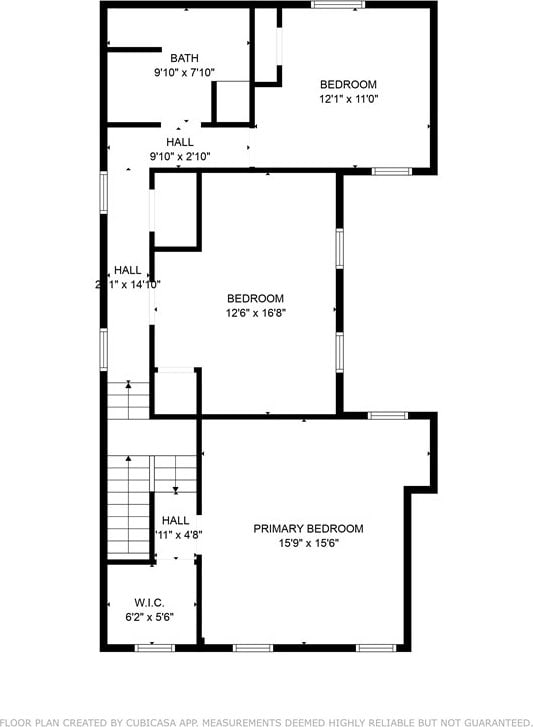 555 Hazelwood Ave, Greenfield, PA 15207 - photo 30