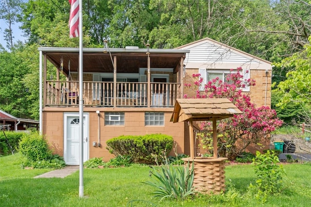 100 Longvue Dr, Ross Twp, PA 15237 - photo 1
