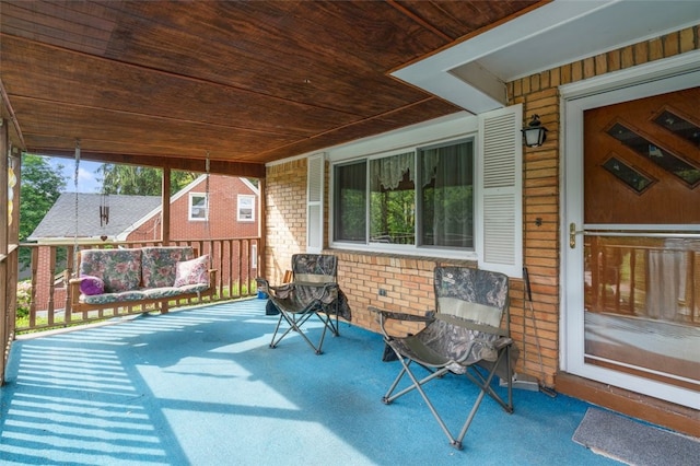 100 Longvue Dr, Ross Twp, PA 15237 - photo 2