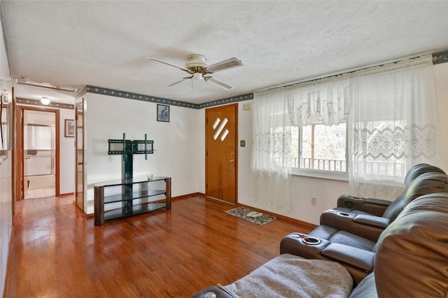 100 Longvue Dr, Ross Twp, PA 15237 - photo 5