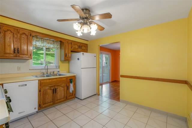 100 Longvue Dr, Ross Twp, PA 15237 - photo 6