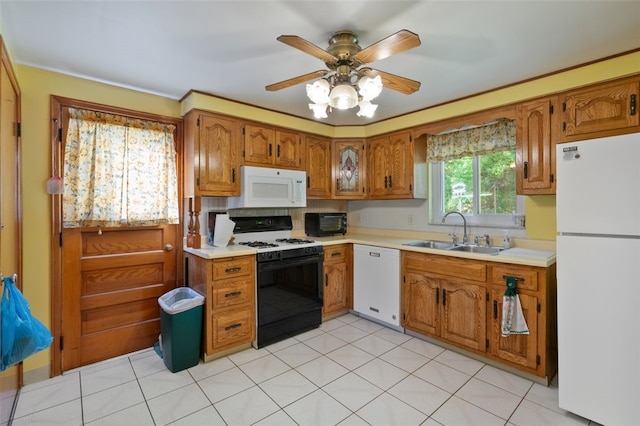 100 Longvue Dr, Ross Twp, PA 15237 - photo 7