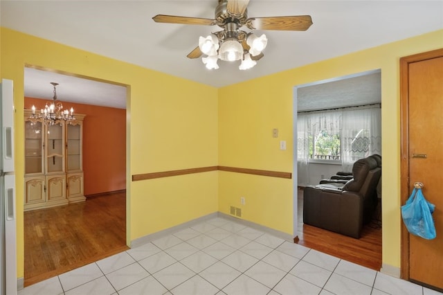 100 Longvue Dr, Ross Twp, PA 15237 - photo 8