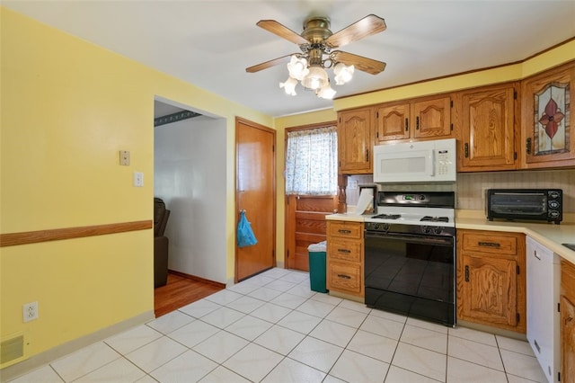 100 Longvue Dr, Ross Twp, PA 15237 - photo 9
