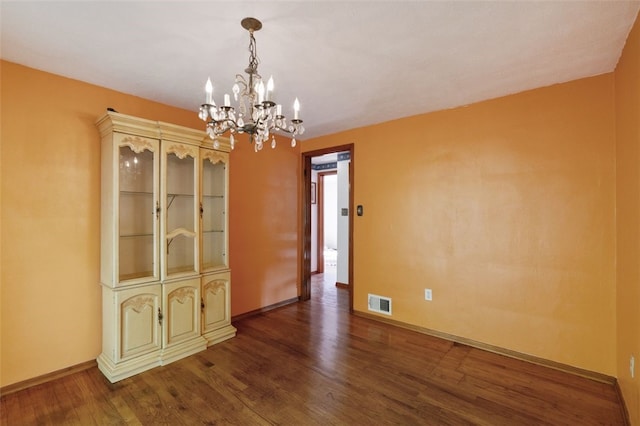 100 Longvue Dr, Ross Twp, PA 15237 - photo 10