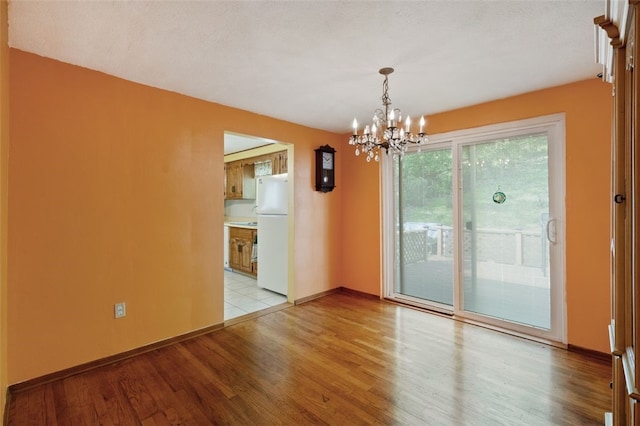 100 Longvue Dr, Ross Twp, PA 15237 - photo 11