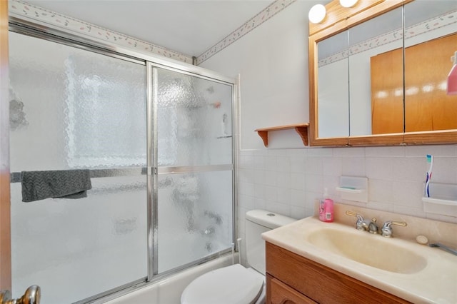 100 Longvue Dr, Ross Twp, PA 15237 - photo 15