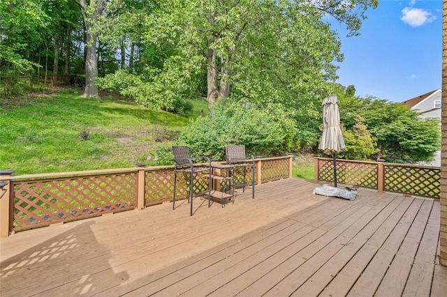 100 Longvue Dr, Ross Twp, PA 15237 - photo 20
