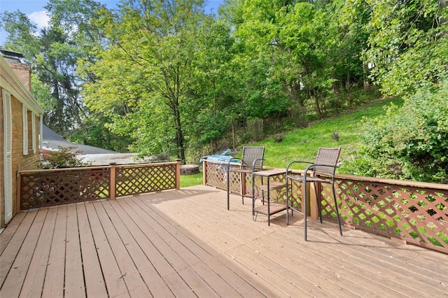 100 Longvue Dr, Ross Twp, PA 15237 - photo 22