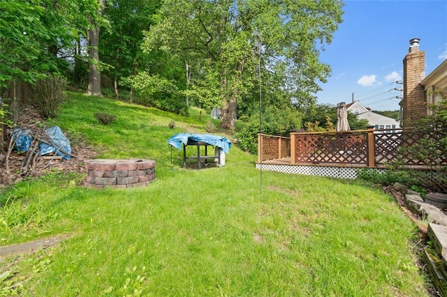 100 Longvue Dr, Ross Twp, PA 15237 - photo 23