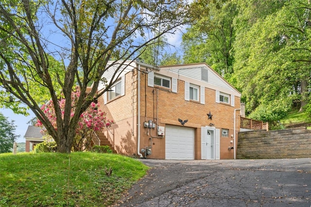 100 Longvue Dr, Ross Twp, PA 15237 - photo 25