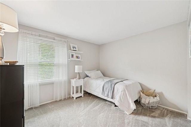 724 Pine Valley Dr, Plum Boro, PA 15239 - bedroom featuring carpet floors and baseboards