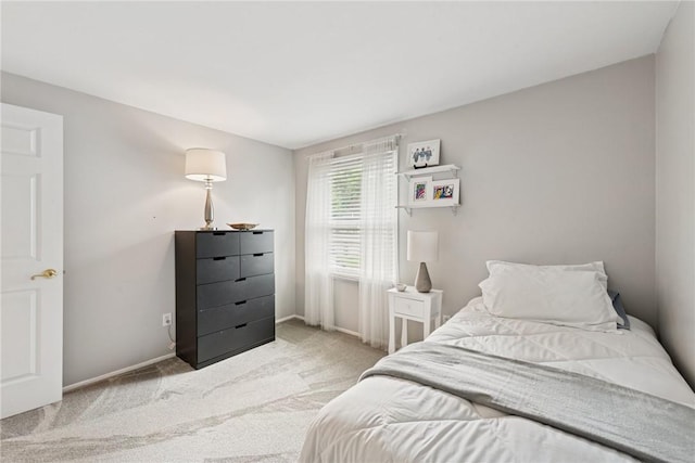 724 Pine Valley Dr, Plum Boro, PA 15239 - carpeted bedroom featuring baseboards