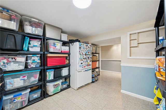 724 Pine Valley Dr, Plum Boro, PA 15239 - view of storage area