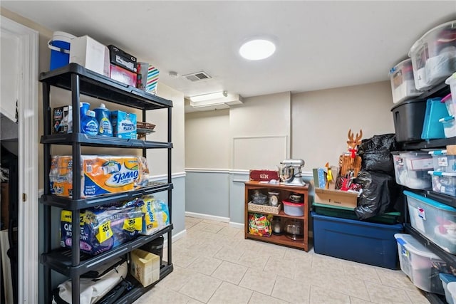 724 Pine Valley Dr, Plum Boro, PA 15239 - view of storage
