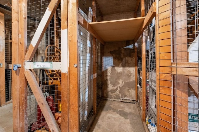 5 Bayard Rd Unit 808, Shadyside, PA 15213 - view of entrance to property