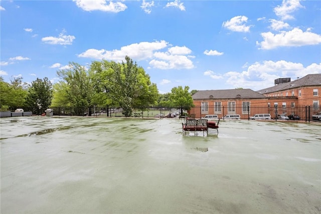 5 Bayard Rd Unit 808, Shadyside, PA 15213 - view of surrounding community