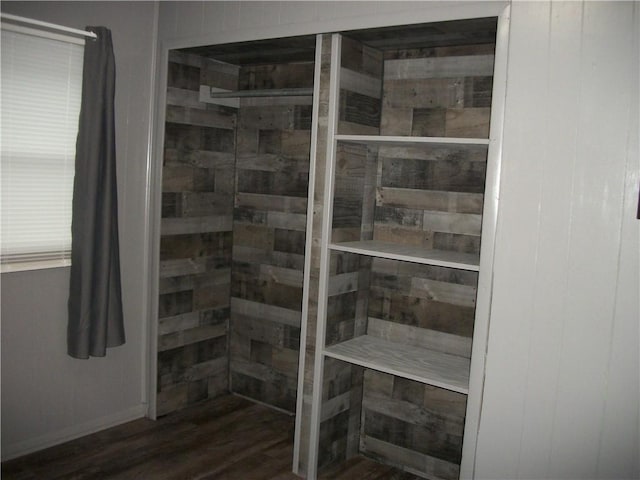 13 Biddle Acres, Carmichaels/Cumblnd, PA 15320 - view of pantry