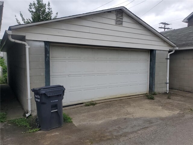 634 5th Ave, Ford City Boro, PA 16226 - photo 11