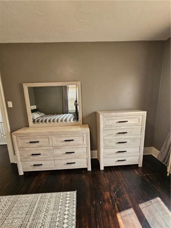 3213 Brownsville Rd, Brentwood, PA 15227 - view of closet