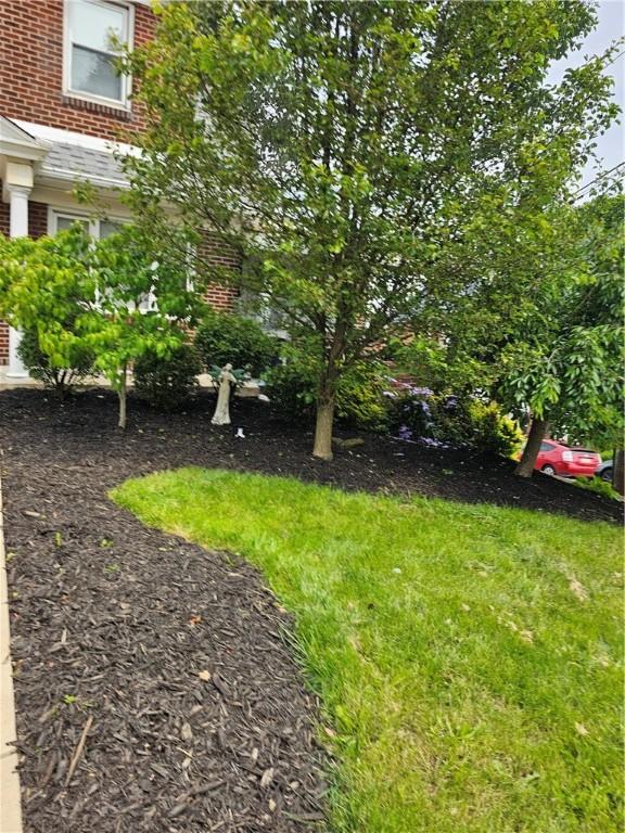 3213 Brownsville Rd, Brentwood, PA 15227 - photo 41