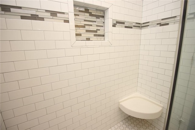 2224 Park Ave, Manor Twp, PA 16226 - view of bathroom