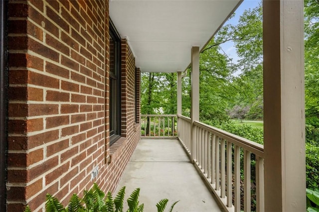100 Firethorn Rd, Economy, PA 15005 - view of balcony