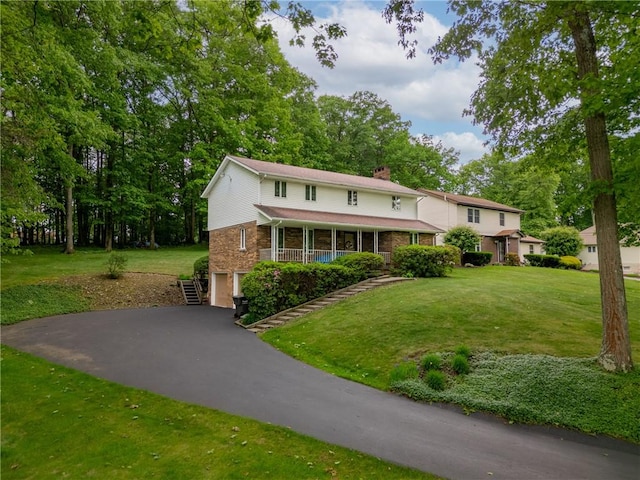 454 Cherokee Dr, Center Twp, PA 16001 - photo 32