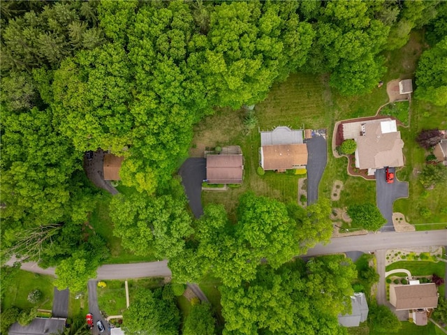 454 Cherokee Dr, Center Twp, PA 16001 - photo 36