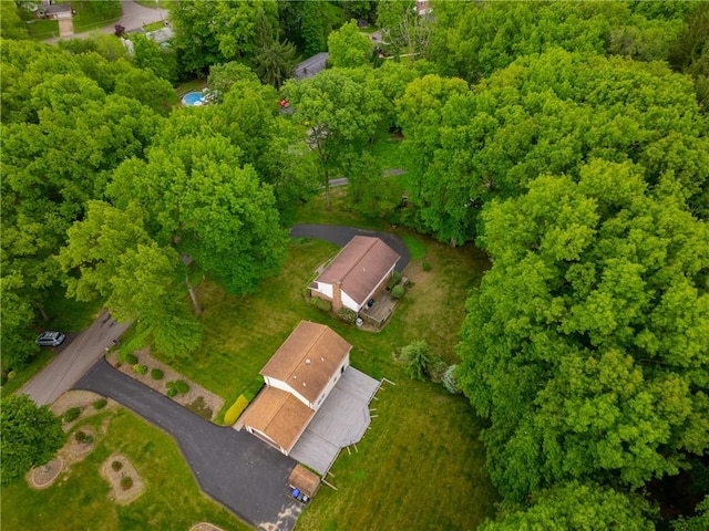 454 Cherokee Dr, Center Twp, PA 16001 - photo 38
