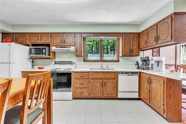 454 Cherokee Dr, Center Twp, PA 16001 - photo 10