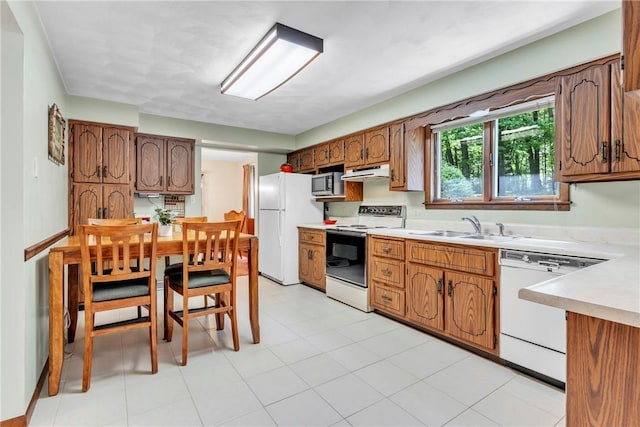 454 Cherokee Dr, Center Twp, PA 16001 - photo 12
