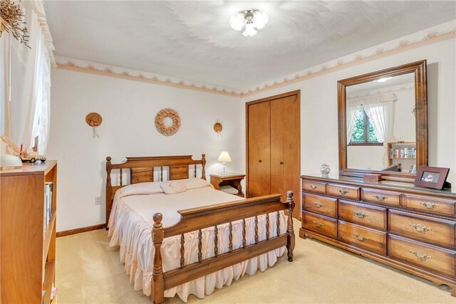 454 Cherokee Dr, Center Twp, PA 16001 - photo 25