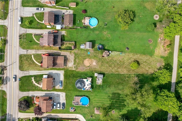 6225 Smithfield St, Elizabeth Twp/Boro, PA 15135 - aerial view of property's location