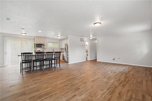 218 Longview Dr, Manor, PA 15642 - photo 3