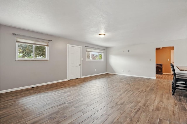 218 Longview Dr, Manor, PA 15642 - photo 4
