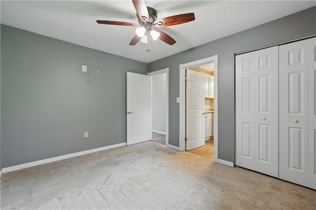 218 Longview Dr, Manor, PA 15642 - photo 11