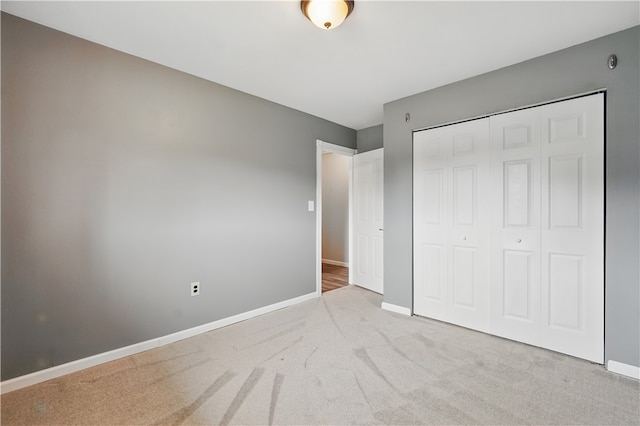 218 Longview Dr, Manor, PA 15642 - photo 15
