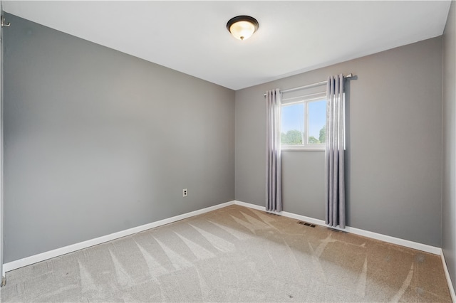 218 Longview Dr, Manor, PA 15642 - photo 18
