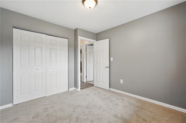 218 Longview Dr, Manor, PA 15642 - photo 19