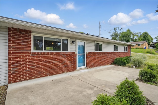 218 Longview Dr, Manor, PA 15642 - photo 22