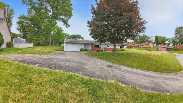 218 Longview Dr, Manor, PA 15642 - photo 23