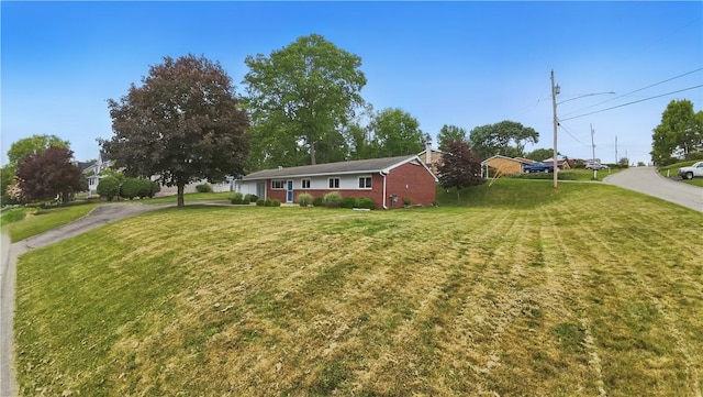 218 Longview Dr, Manor, PA 15642 - photo 26