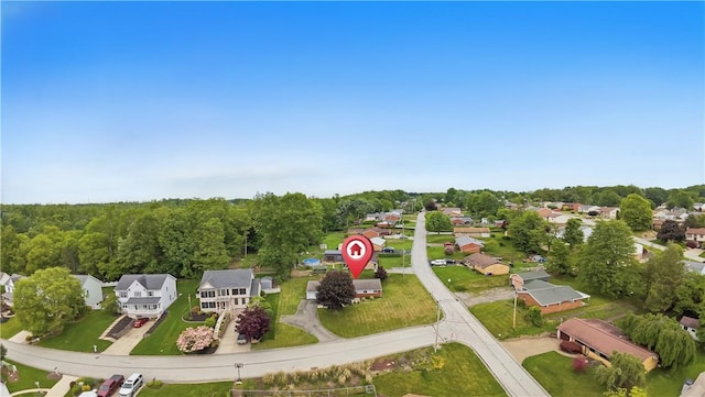 218 Longview Dr, Manor, PA 15642 - photo 27