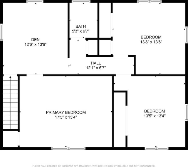 1406 Mccully Rd, Castle Shannon, PA 15234 - floor plan / room layout