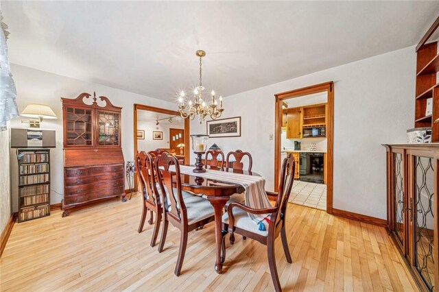 540 Skellytown Rd, North Huntingdon, PA 15642 - photo 13