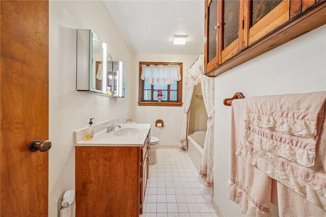 540 Skellytown Rd, North Huntingdon, PA 15642 - photo 19