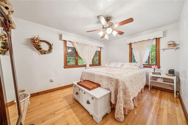 540 Skellytown Rd, North Huntingdon, PA 15642 - photo 20