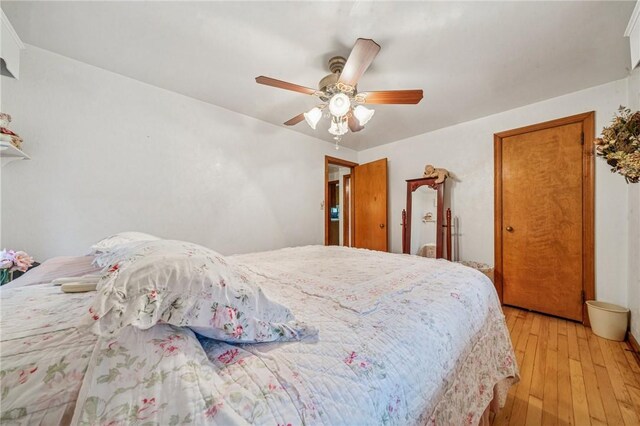 540 Skellytown Rd, North Huntingdon, PA 15642 - photo 21