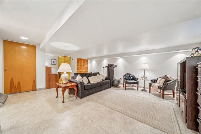 540 Skellytown Rd, North Huntingdon, PA 15642 - photo 22